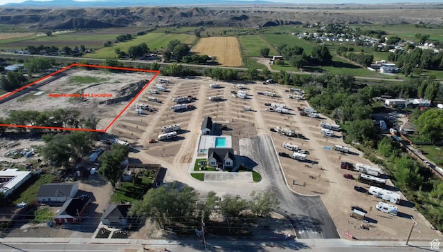 150 S 500 E, Wellington, UT 84542 - photo 1