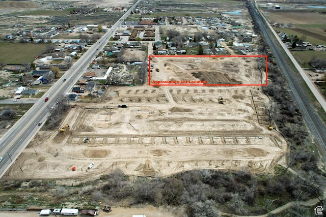 150 S 500 E, Wellington, UT 84542 - photo 2