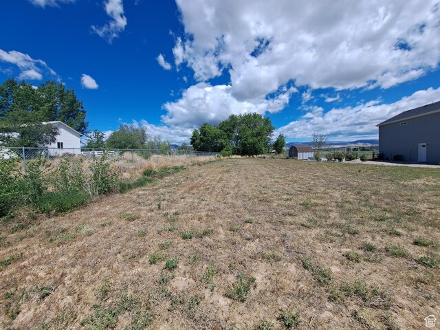 3019 W 250 S Unit 408, Vernal, UT 84078 - photo 7