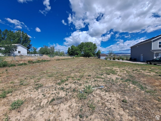 3019 W 250 S Unit 408, Vernal, UT 84078 - photo 4