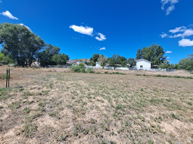 3019 W 250 S Unit 408, Vernal, UT 84078 - photo 2