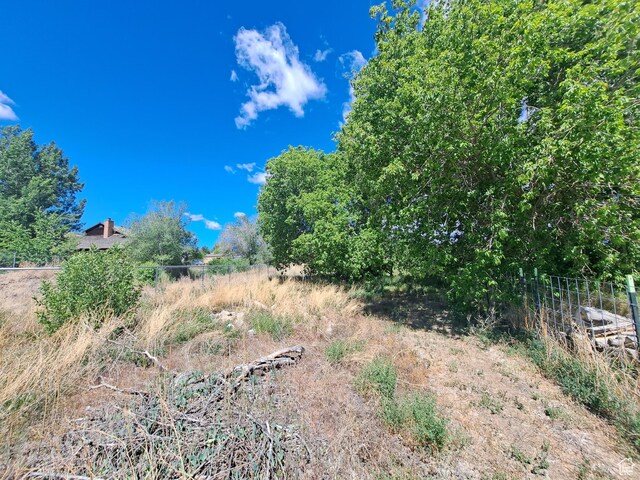 3019 W 250 S Unit 408, Vernal, UT 84078 - photo 5
