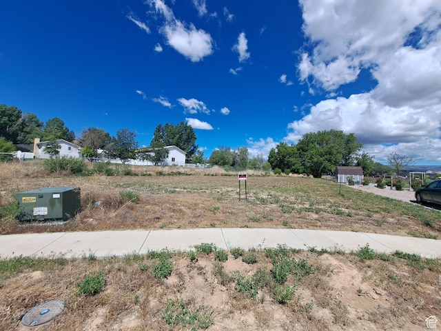3019 W 250 S Unit 408, Vernal, UT 84078 - photo 1