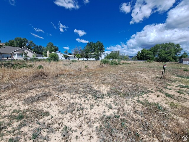 3017 W 250 S Unit 407, Vernal, UT 84078 - photo 3