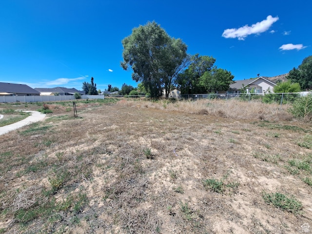 3017 W 250 S Unit 407, Vernal, UT 84078 - photo 4