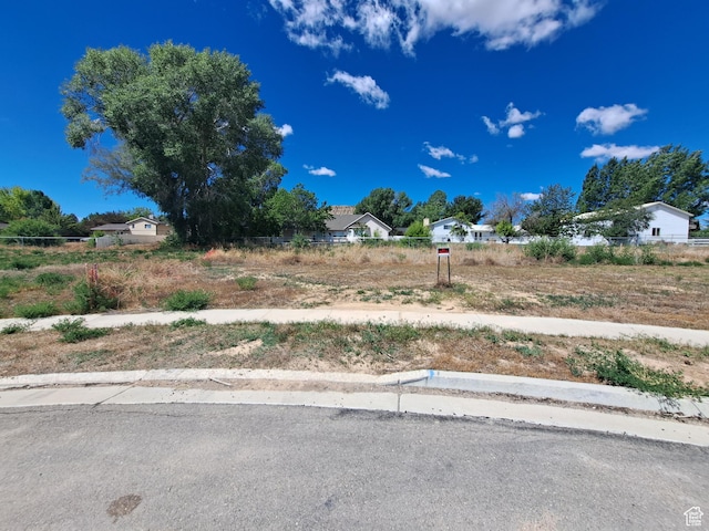 3017 W 250 S Unit 407, Vernal, UT 84078 - photo 1