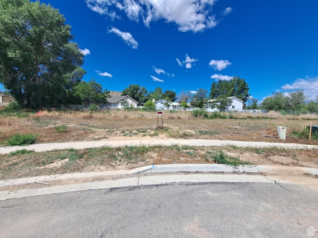 3017 W 250 S Unit 407, Vernal, UT 84078 - photo 2