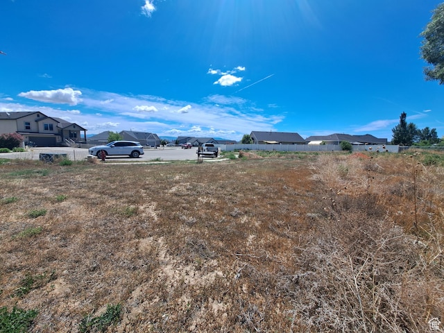 3017 W 250 S Unit 407, Vernal, UT 84078 - photo 5