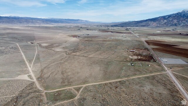 Unit 8, Monroe, UT 84754