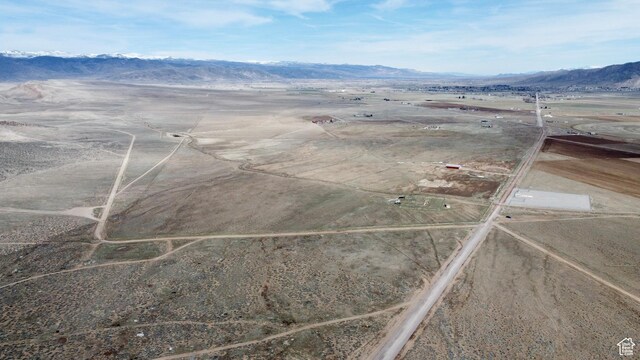 Unit 8, Monroe, UT 84754