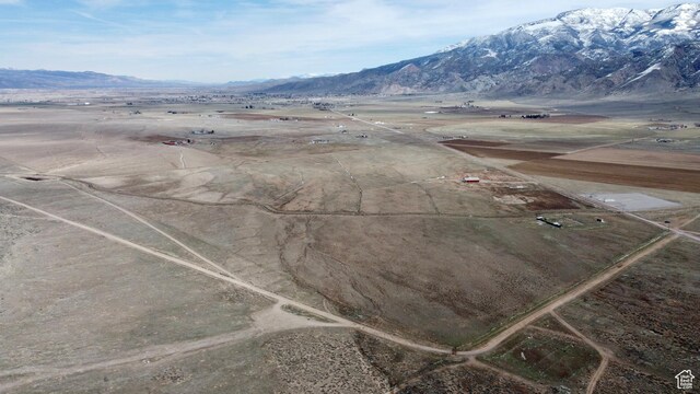 Unit 8, Monroe, UT 84754