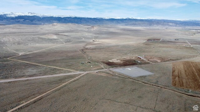 Unit 8, Monroe, UT 84754