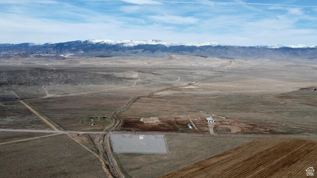 Unit 8, Monroe, UT 84754