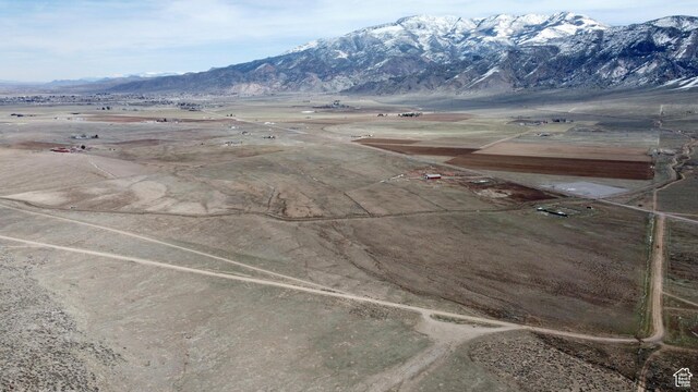 Unit 8, Monroe, UT 84754