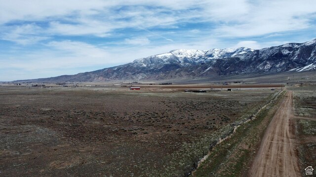 Unit 8, Monroe, UT 84754
