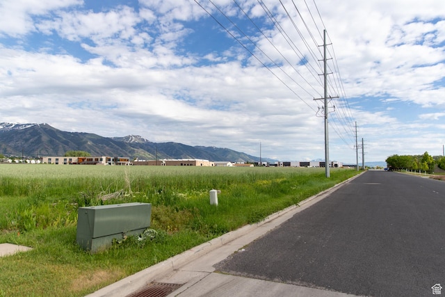 800 W 1400 N, Logan, UT 84321