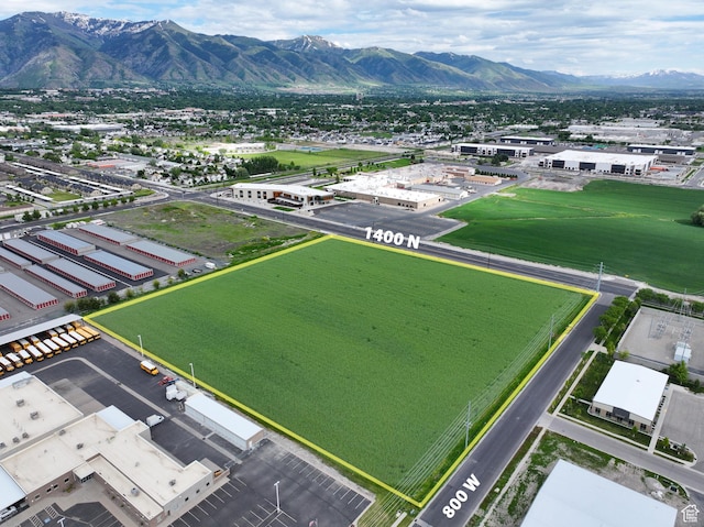 800 W 1400 N, Logan, UT 84321