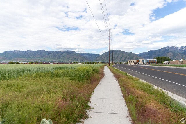 800 W 1400 N, Logan, UT 84321