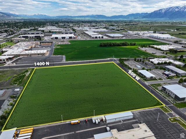 800 W 1400 N, Logan, UT 84321