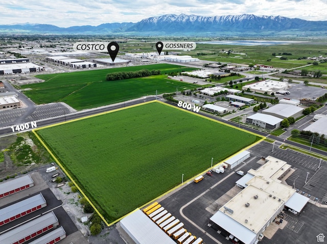 800 W 1400 N, Logan, UT 84321
