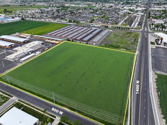 800 W 1400 N, Logan, UT 84321