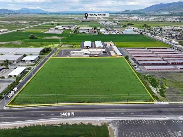 800 W 1400 N, Logan, UT 84321