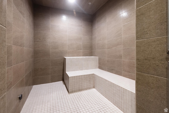 2752 W High Rd Unit 1501, Park City, UT 84098 - view of bathroom