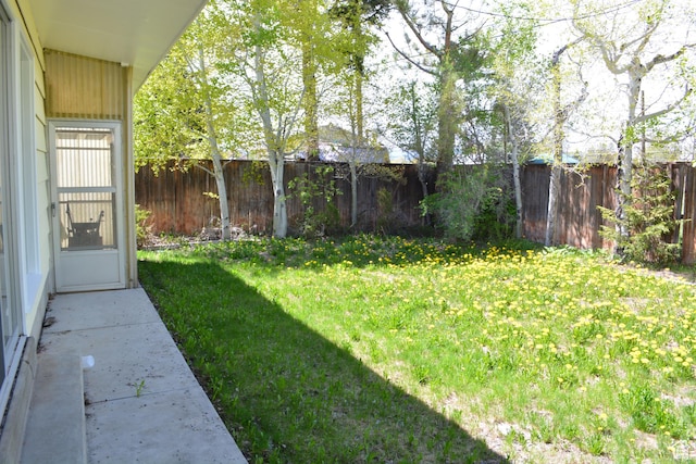 620 Williams St, Montpelier, ID 83254 - photo 44