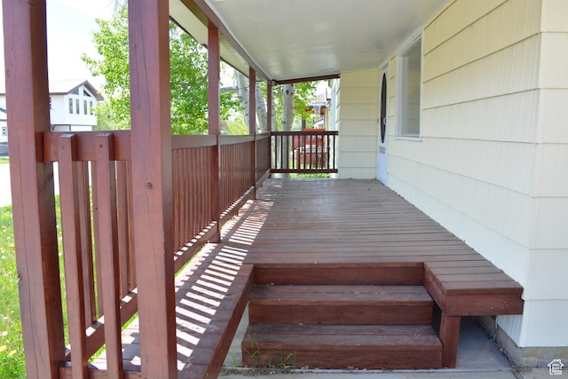 620 Williams St, Montpelier, ID 83254 - photo 4