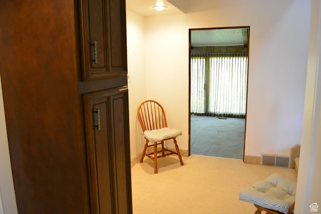 620 Williams St, Montpelier, ID 83254 - photo 21
