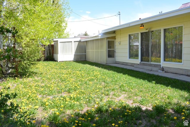 620 Williams St, Montpelier, ID 83254 - photo 47