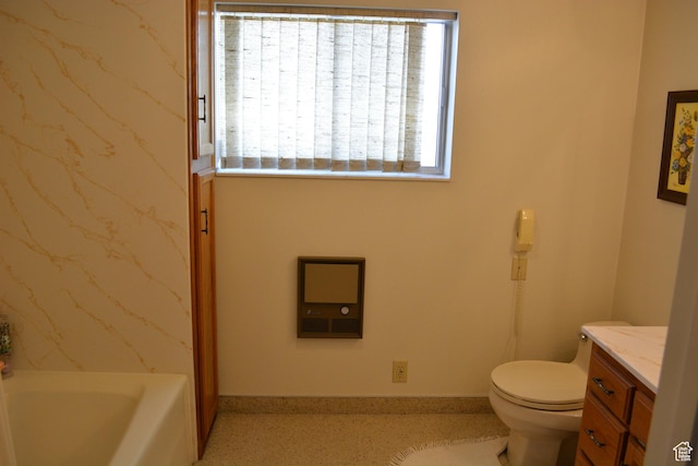 620 Williams St, Montpelier, ID 83254 - photo 29