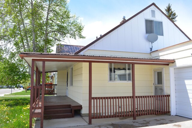 620 Williams St, Montpelier, ID 83254 - photo 3