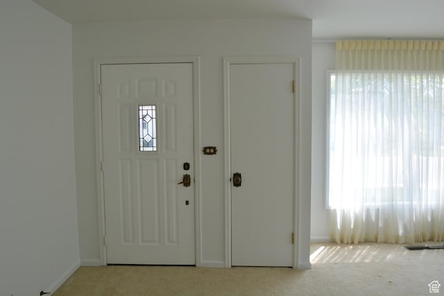 620 Williams St, Montpelier, ID 83254 - photo 5