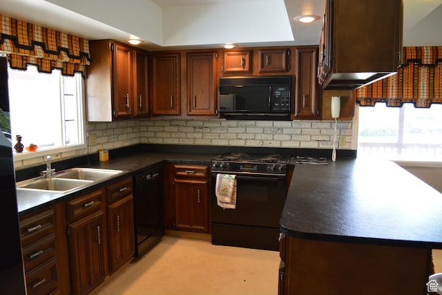 620 Williams St, Montpelier, ID 83254 - photo 8