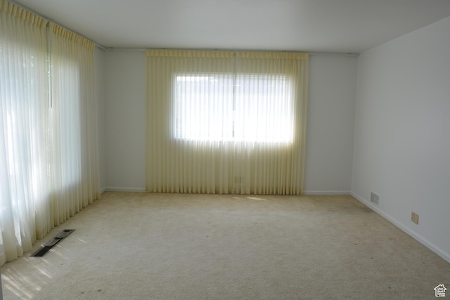 620 Williams St, Montpelier, ID 83254 - photo 6