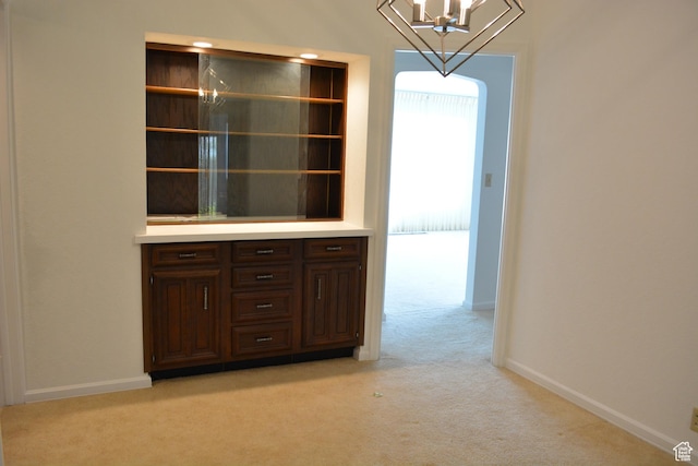 620 Williams St, Montpelier, ID 83254 - photo 24