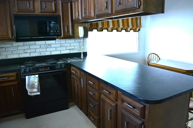 620 Williams St, Montpelier, ID 83254 - photo 9