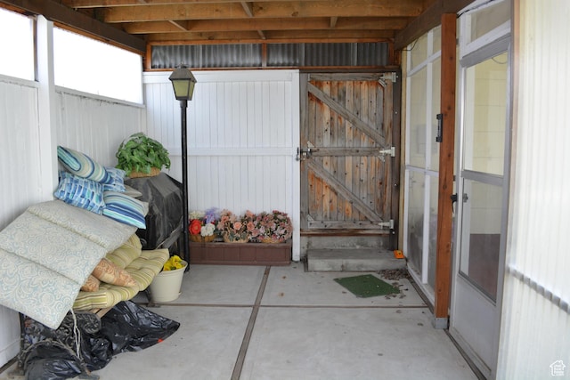 620 Williams St, Montpelier, ID 83254 - photo 42