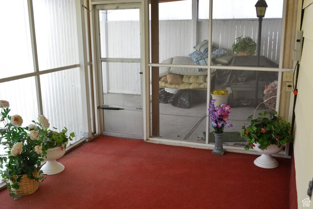 620 Williams St, Montpelier, ID 83254 - photo 40