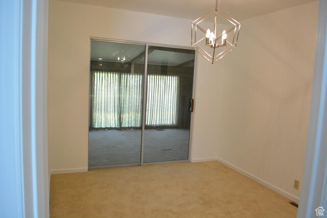 620 Williams St, Montpelier, ID 83254 - photo 25