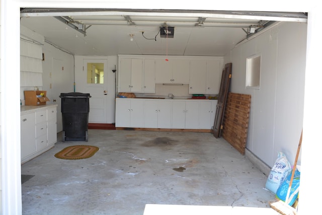 620 Williams St, Montpelier, ID 83254 - photo 39