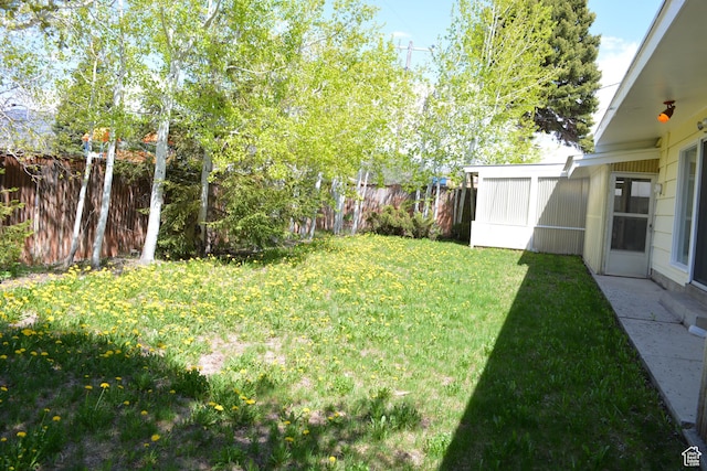620 Williams St, Montpelier, ID 83254 - photo 45