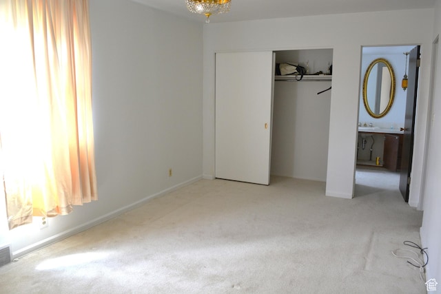 620 Williams St, Montpelier, ID 83254 - photo 15