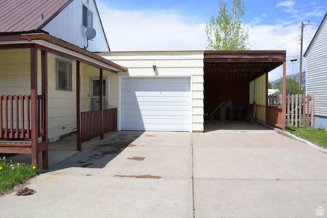 620 Williams St, Montpelier, ID 83254 - photo 2