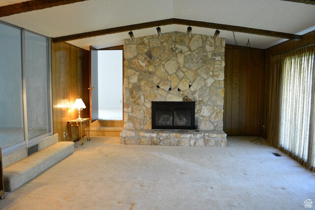 620 Williams St, Montpelier, ID 83254 - photo 20