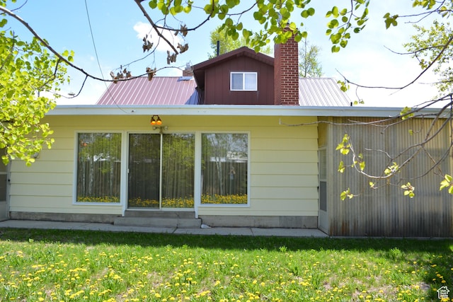 620 Williams St, Montpelier, ID 83254 - photo 48