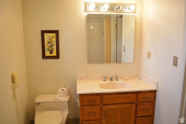 620 Williams St, Montpelier, ID 83254 - photo 30