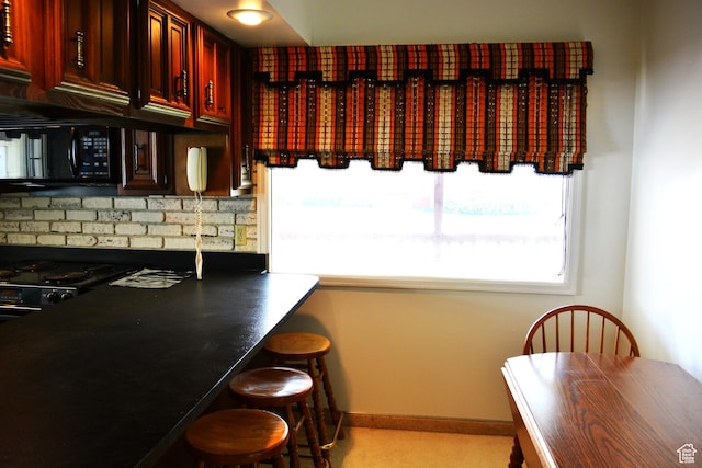 620 Williams St, Montpelier, ID 83254 - photo 12
