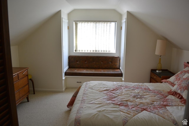 620 Williams St, Montpelier, ID 83254 - photo 33